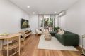 Property photo of 42/4-16 Kingsway Dee Why NSW 2099