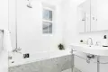 Property photo of 1/46 Milson Road Cremorne Point NSW 2090