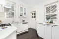 Property photo of 1/46 Milson Road Cremorne Point NSW 2090
