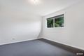 Property photo of 388 Natone Road Natone TAS 7321