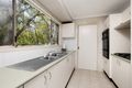 Property photo of 11 Stagg Place Ambarvale NSW 2560