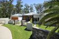 Property photo of 15 Colman Drive Middle Ridge QLD 4350