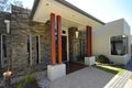 Property photo of 15 Colman Drive Middle Ridge QLD 4350