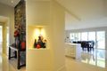 Property photo of 15 Colman Drive Middle Ridge QLD 4350