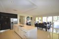 Property photo of 15 Colman Drive Middle Ridge QLD 4350
