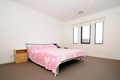 Property photo of 3 Botanic Drive Clayton South VIC 3169