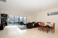 Property photo of 3 Botanic Drive Clayton South VIC 3169