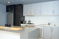Property photo of 3 Botanic Drive Clayton South VIC 3169