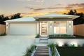 Property photo of 4 Ware Street Bannockburn VIC 3331
