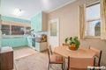 Property photo of 54 Boronia Road Boronia VIC 3155