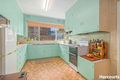 Property photo of 54 Boronia Road Boronia VIC 3155