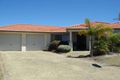 Property photo of 7 Dumas Close Winthrop WA 6150