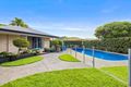 Property photo of 122 Linden Avenue Boambee East NSW 2452