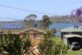 Property photo of 15 Clarence Street Ashby NSW 2463