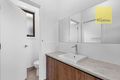 Property photo of 2/1704 Main South Road O'Halloran Hill SA 5158