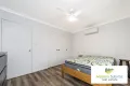 Property photo of 8/1 Raymond Street Yokine WA 6060