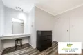 Property photo of 8/1 Raymond Street Yokine WA 6060