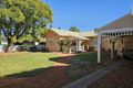 Property photo of 140 Bourke Street Piccadilly WA 6430
