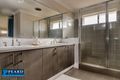 Property photo of 4 Bellini Gardens Alkimos WA 6038