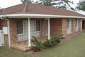 Property photo of 1/124 Springwood Street Ettalong Beach NSW 2257
