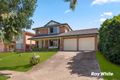 Property photo of 9 Aimee Street Quakers Hill NSW 2763