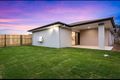 Property photo of 36 Pinnacle Circuit Heathwood QLD 4110