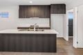 Property photo of 36 Pinnacle Circuit Heathwood QLD 4110