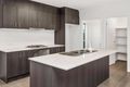 Property photo of 36 Pinnacle Circuit Heathwood QLD 4110