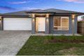 Property photo of 36 Pinnacle Circuit Heathwood QLD 4110