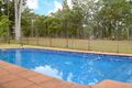 Property photo of 39 Whybin Lane Butterwick NSW 2321