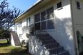 Property photo of 15 Clarence Street Ashby NSW 2463