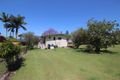 Property photo of 15 Clarence Street Ashby NSW 2463