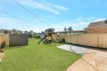 Property photo of 28 Broulie Street Prestons NSW 2170
