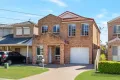 Property photo of 28 Broulie Street Prestons NSW 2170