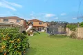 Property photo of 28 Broulie Street Prestons NSW 2170