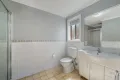 Property photo of 28 Broulie Street Prestons NSW 2170