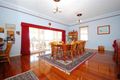Property photo of 23 Spring Street West End QLD 4101