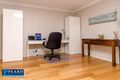 Property photo of 4 Bellini Gardens Alkimos WA 6038