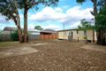 Property photo of 5 Wych Avenue Lurnea NSW 2170