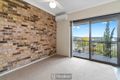 Property photo of 211/18 Warhurst Avenue Toronto NSW 2283