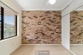 Property photo of 211/18 Warhurst Avenue Toronto NSW 2283