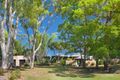 Property photo of 355 Duke Road Doonan QLD 4562