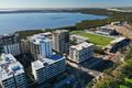 Property photo of 604/3 Foreshore Boulevard Woolooware NSW 2230