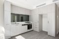 Property photo of 604/3 Foreshore Boulevard Woolooware NSW 2230