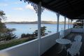 Property photo of 356 Tinderbox Road Tinderbox TAS 7054