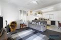 Property photo of 25 Bruce Road Woodridge QLD 4114