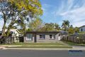 Property photo of 25 Bruce Road Woodridge QLD 4114