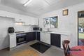 Property photo of 25 Bruce Road Woodridge QLD 4114