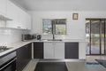 Property photo of 25 Bruce Road Woodridge QLD 4114