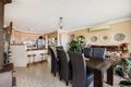 Property photo of 7 Baron Court Wilsonton QLD 4350